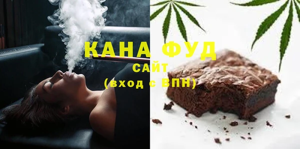 винт Пестово