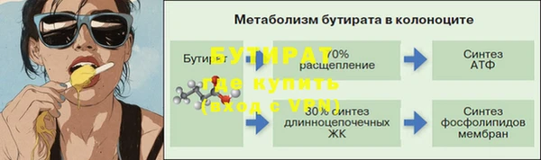 соль курить ск Пересвет