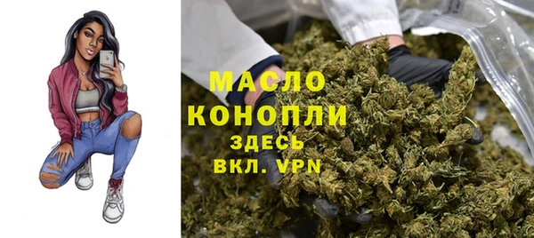 винт Пестово