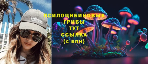винт Пестово