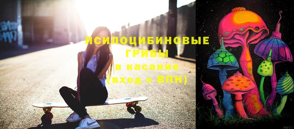 соль курить ск Пересвет