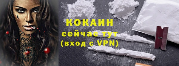 соль курить ск Пересвет