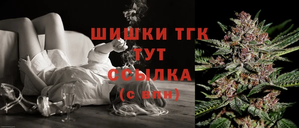 винт Пестово