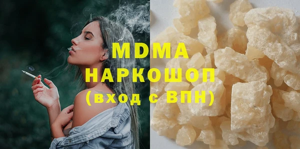 винт Пестово